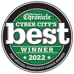 Choice Award 2022 Choice Award 2022