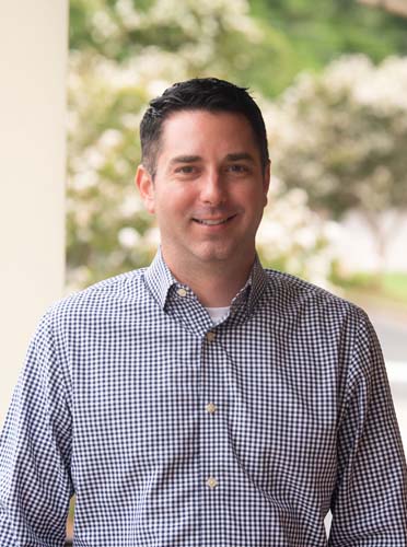 Chiropractor North Augusta SC Christopher Mullane Thank You Chiropractor North Augusta SC Christopher Mullane Thank You