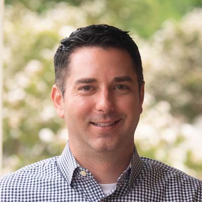 Chiropractor North Augusta SC Christopher Mullane Meet The Doctor Chiropractor North Augusta SC Christopher Mullane Meet The Doctor
